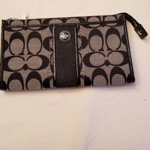 Vintage Coach Est.1941